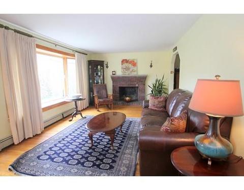 8 Polk Rd, Hingham, MA 02043 photo 3