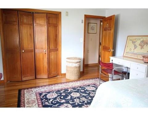 8 Polk Rd, Hingham, MA 02043 photo 12