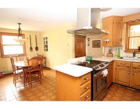 8 Polk Rd, Hingham, MA 02043 photo 9