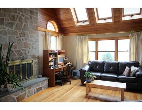 8 Polk Rd, Hingham, MA 02043 photo 8