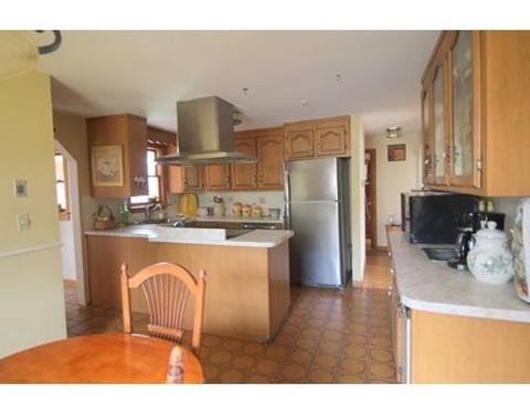 8 Polk Rd, Hingham, MA 02043 photo 10