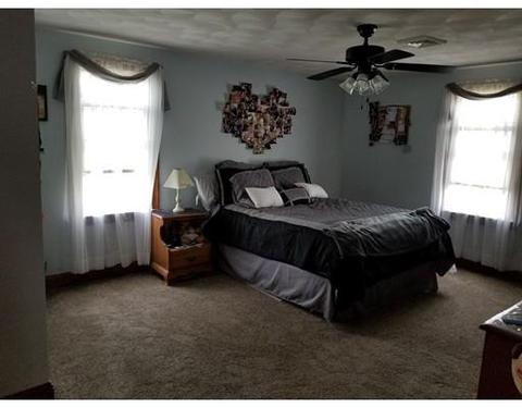 24 Taft St, Upton, MA 01568 photo 19