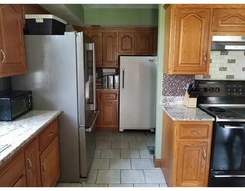 24 Taft St, Upton, MA 01568 photo 11