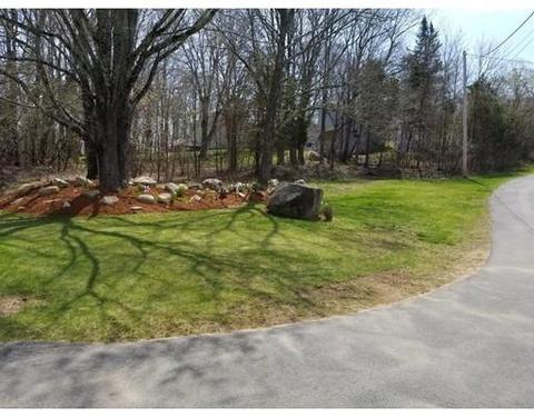 24 Taft St, Upton, MA 01568 photo 27