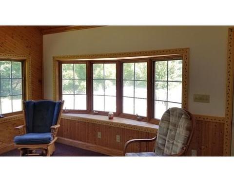 24 Taft St, Upton, MA 01568 photo 17