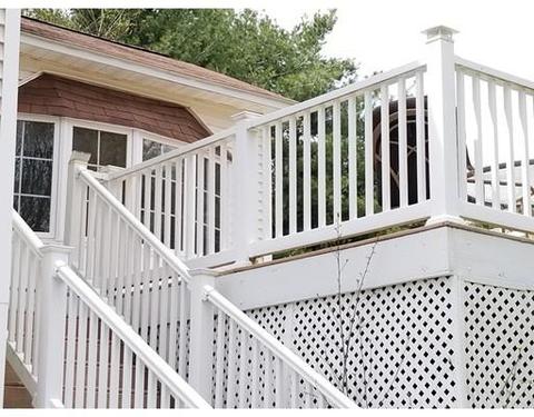 24 Taft St, Upton, MA 01568 photo 29