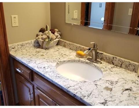 24 Taft St, Upton, MA 01568 photo 21