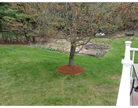 24 Taft St, Upton, MA 01568 photo 24