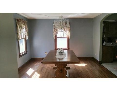 24 Taft St, Upton, MA 01568 photo 10