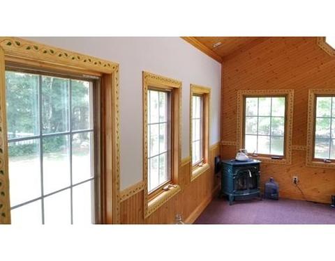 24 Taft St, Upton, MA 01568 photo 16