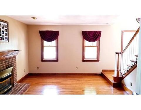 24 Taft St, Upton, MA 01568 photo 12