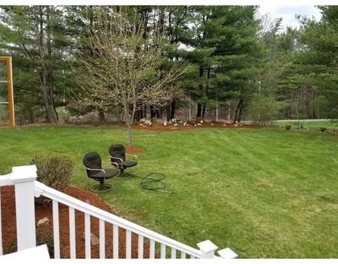 24 Taft St, Upton, MA 01568 photo 25