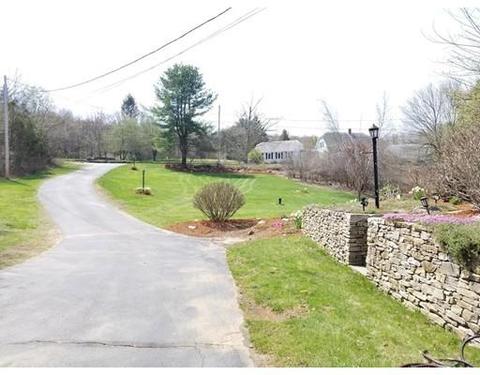 24 Taft St, Upton, MA 01568 photo 28