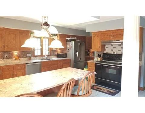 24 Taft St, Upton, MA 01568 photo 7