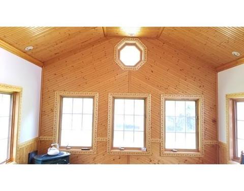 24 Taft St, Upton, MA 01568 photo 15