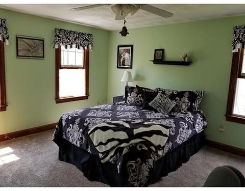 24 Taft St, Upton, MA 01568 photo 20