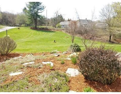 24 Taft St, Upton, MA 01568 photo 26