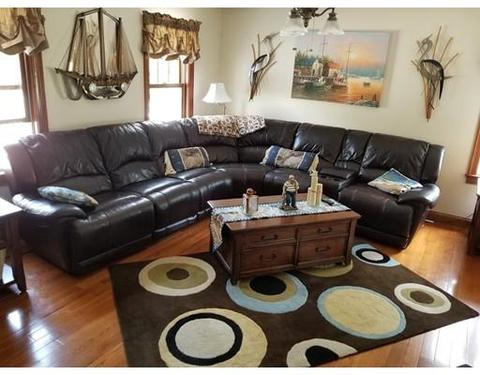 24 Taft St, Upton, MA 01568 photo 18