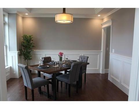 12 Reservoir Ave, Needham, MA 02494 photo 6