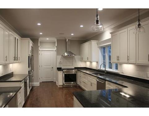 12 Reservoir Ave, Needham, MA 02494 photo 8