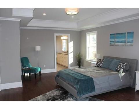 12 Reservoir Ave, Needham, MA 02494 photo 11