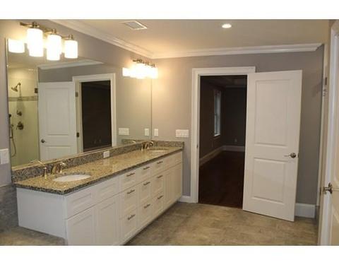 12 Reservoir Ave, Needham, MA 02494 photo 12