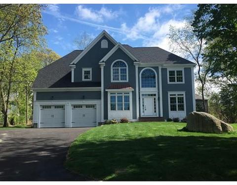 12 Reservoir Ave, Needham, MA 02494 photo 16