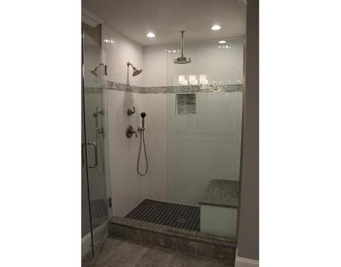 12 Reservoir Ave, Needham, MA 02494 photo 13