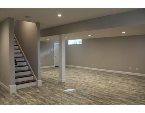 12 Reservoir Ave, Needham, MA 02494 photo 15