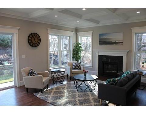 12 Reservoir Ave, Needham, MA 02494 photo 7
