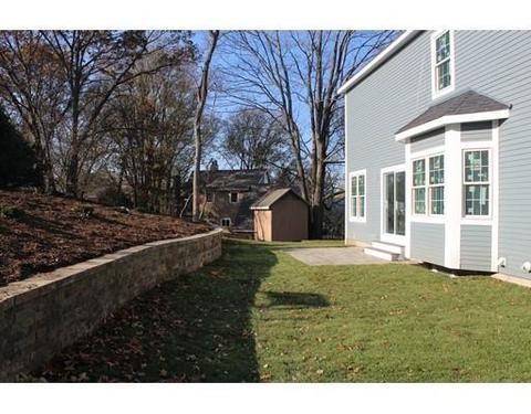 12 Reservoir Ave, Needham, MA 02494 photo 3