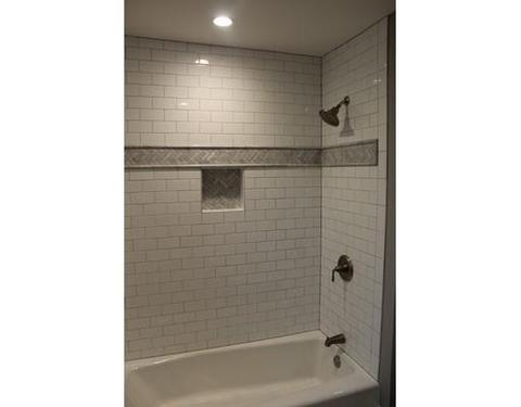 12 Reservoir Ave, Needham, MA 02494 photo 14