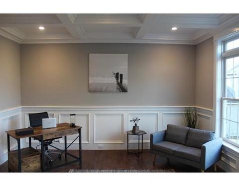 12 Reservoir Ave, Needham, MA 02494 photo 5