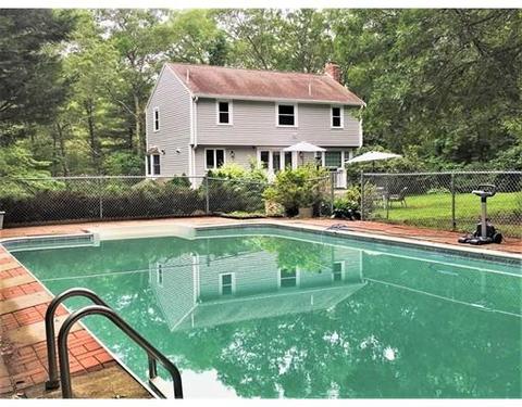 150 Pine St, Marshfield, MA 02050 photo 3