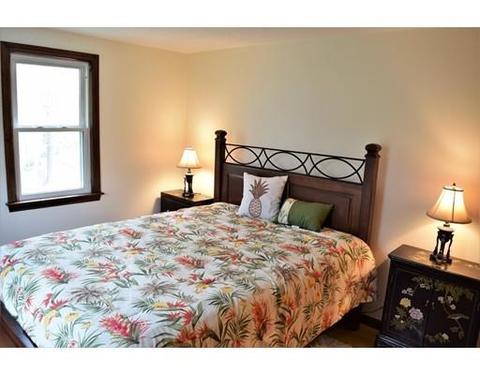 150 Pine St, Marshfield, MA 02050 photo 10