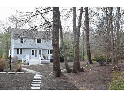 150 Pine St, Marshfield, MA 02050 photo 15