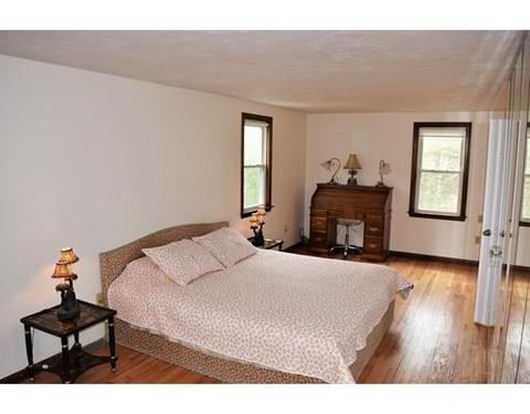 150 Pine St, Marshfield, MA 02050 photo 8
