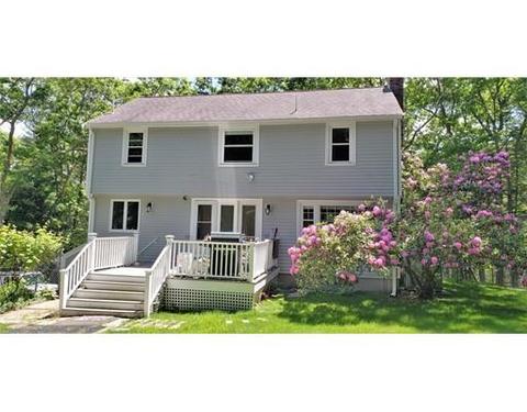 150 Pine St, Marshfield, MA 02050 photo 12