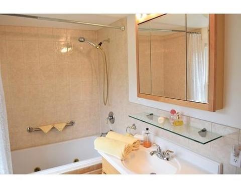150 Pine St, Marshfield, MA 02050 photo 9