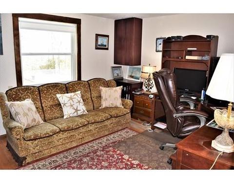 150 Pine St, Marshfield, MA 02050 photo 11