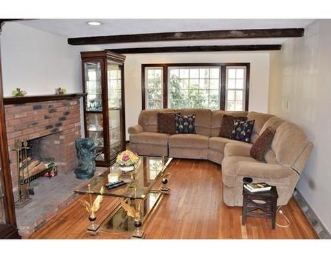 150 Pine St, Marshfield, MA 02050 photo 5