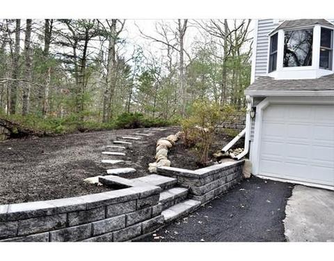 150 Pine St, Marshfield, MA 02050 photo 16