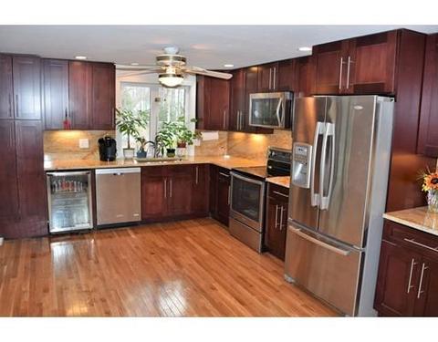 150 Pine St, Marshfield, MA 02050 photo 2