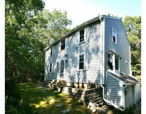 150 Pine St, Marshfield, MA 02050 photo 1