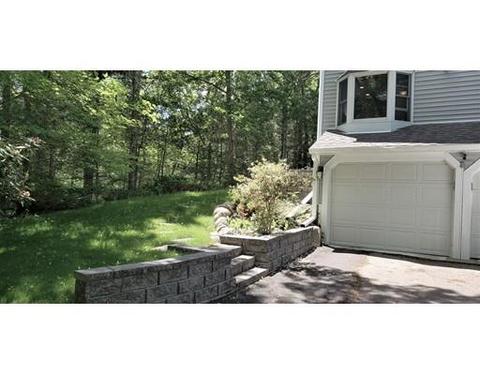 150 Pine St, Marshfield, MA 02050 photo 14