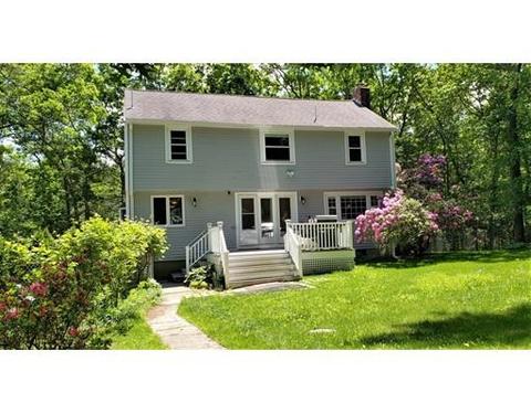 150 Pine St, Marshfield, MA 02050 photo 4
