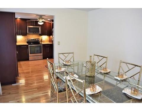 150 Pine St, Marshfield, MA 02050 photo 6