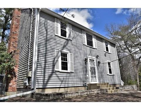 150 Pine St, Marshfield, MA 02050 photo 13