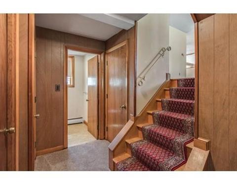 10 Grandview Rd, Danvers, MA 01923 photo 15
