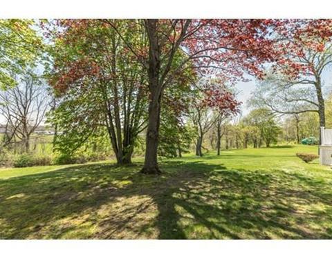10 Grandview Rd, Danvers, MA 01923 photo 30